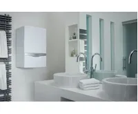 Vaillant VU 486/5-5 ecoTEC plus Kotel kondenzační (2)