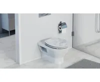 Schütte WC sedátko DIAMOND | MDF HG, Soft Close (10)