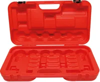 BGS Prázdný obal pro BGS 67302 BGS Prázdný obal pro BGS 67302