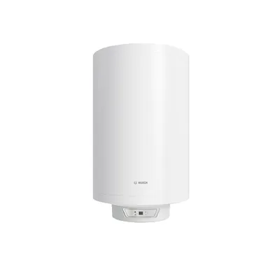 Bosch Tronic 8000T ES 080-5-EDWRB Ohřívač vody elektrický