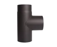 HS Flamingo T-kus 160 mm 1,5 mm HS Flamingo T-kus 160 mm 1,5 mm