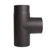 HS Flamingo T-kus 150 mm 1,5 mm HS Flamingo T-kus 150 mm 1,5 mm