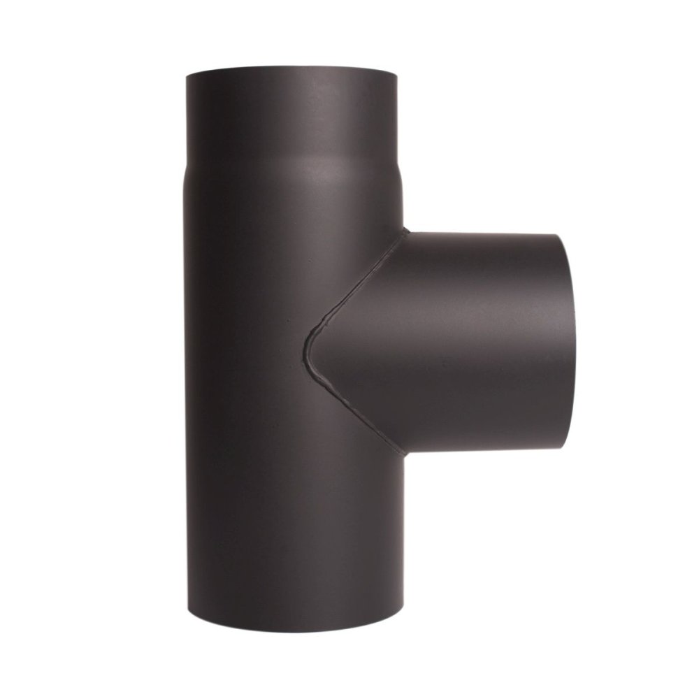 Hs flamingo t-kus 120 mm 1,5 mm