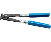 BGS Kleště na manžetové a hadicové spony BGS Kleště na manžetové a hadicové spony