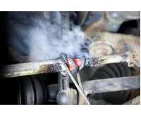 BGS Ohřev indukční (3)