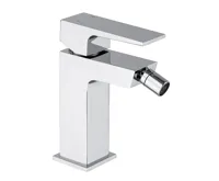 SAPHO DIMY stojánková bidetová baterie, chrom