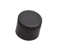 BGS Gumová přítlačná hlava pro BGS 1688 BGS Gumová přítlačná hlava pro BGS 1688