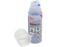 BGS Přípravek pro zajištění šroubů, středně pevný, vysoce viskózní, dávkovač s pumpičkou 50 BGS Přípravek pro zajištění šroubů, středně pevný, vysoce viskózní, dávkovač s pumpičkou 50