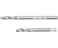 BGS Vrták středící náhradní, 73 / 104 mm (2)