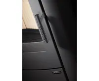 ROMOTOP Krbová kamna NAVIA - plech (3)