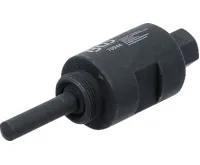 BGS Stahovák ozubeného kola vyvažovacího hřídele | pro BMW B46, B48