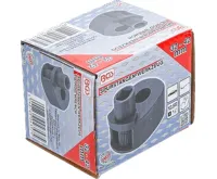 BGS Přípravek pro montáž a demontáž spojovací tyče 32 - 42 mm (3)