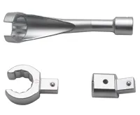 BGS Klíč pro demontáž teplotního čidla VAG OEM T10395/8.../10 BGS Klíč pro demontáž teplotního čidla VAG OEM T10395/8.../10