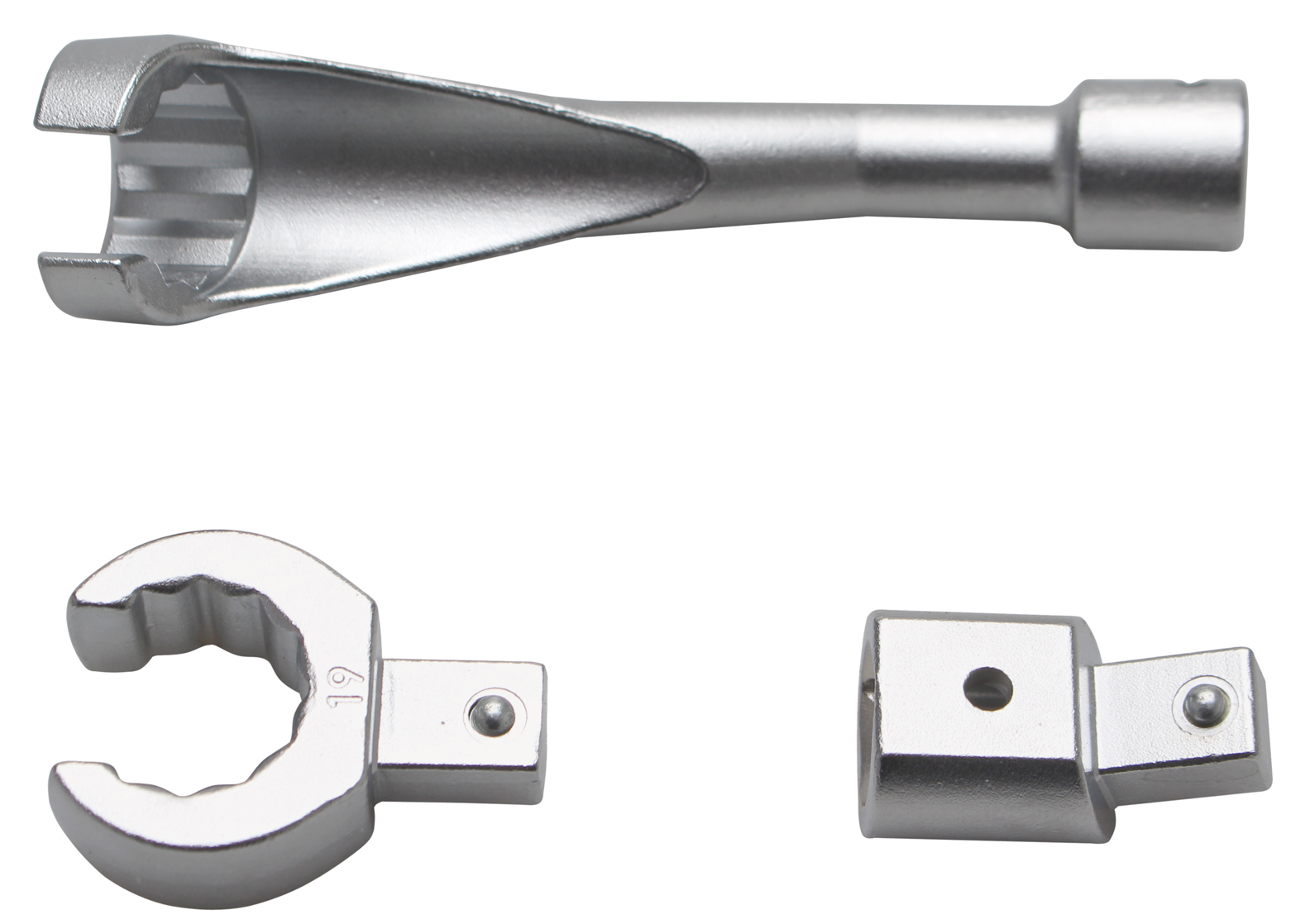 Bgs klíč pro demontáž teplotního čidla vag oem t10395/8.../10