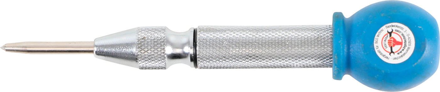 Bgs důlčík automatický, 120 mm
