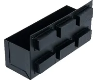 BGS Magnetický držák pro spreje, 210 mm (1)