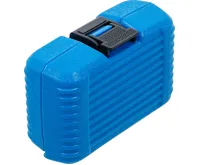 BGS Digitální momentový adaptér, 10 mm (3/8"), 27 - 135 Nm (7)