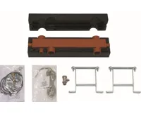 Protherm Hydraulická výhybka WH 40 (pro výkon do 65kW)