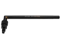 BGS Adaptér k plničce oleje č. 10992 pro Passat ATF