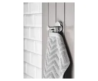 SAPHO Magnetický háček na otopné těleso (1)