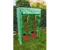 Garden King Fóliovník na rajčata TopGreen 100 x 150 x 50 cm BG-F-00704 (1)