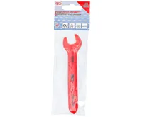 BGS Klíč plochý jednostranný VDE | 13 mm - BGS 71063 (3)