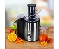 De Gusto Elektrický odšťavňovač PROFI J-45 (5)