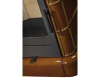 ROMOTOP Kachlová kamna SIENA N 01 Pomněnka (17)