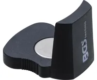 BGS Držák pro klínové žebrované řemeny BGS Držák pro klínové žebrované řemeny