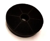 CATA uhlíkový filtr EMPIRE PR 905000