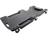 BGS Podložka montážní pojízdná 51 x 100 cm BGS Podložka montážní pojízdná 51 x 100 cm