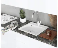 Aquasanita - Helika Turtl Quadro 565E alba (5)