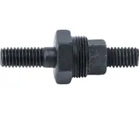 BGS Nýtovací tažný trn na nýtovací matice pro BGS 408, M8 (1)