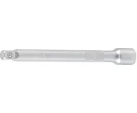 BGS Prodloužení 1/4" se 6ti hranem, délka 100 mm
