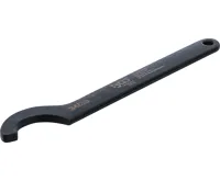 BGS Hákový klíč s výstupkem ,  34 - 36 mm - BGS 73213 BGS Hákový klíč s výstupkem ,  34 - 36 mm - BGS 73213