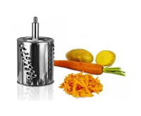 De Gusto Mlýnek na strouhanku 5v1 PM-1160 (3)