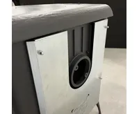 PLAMEN Litinová krbová kamna AMITY 3 N (12)