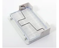 Jet Dryer SMART Bílý (36)