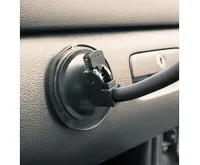 Road Star Držák na mobil do auta SD-1121 (4)