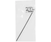 BGS Vřeteno stahováku, pro BGS 8698, M4 x 0,7 x 100 mm (1)