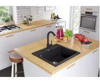 Aquasanita Quadro 565 Beige (8)