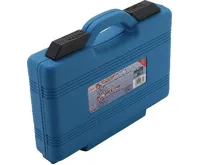 BGS Přípravek na mont. a demont. ložiska zadní poloosy, Fiat Stilo a dal. (1)