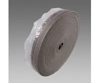 KIIPTHERM Dilatační pás s fólií  8x150mm - bez samolepu | 1m