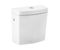 JIKA  MIO nádrž splachovací pro mísu - spodní napouštění