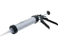 BGS Prespistole 300,0 mm, hliníková (1)