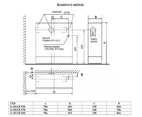 Karma Gamat S 70 (1)