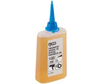 BGS Olej speciální pro pneumatiku, 100 ml
