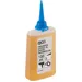 BGS Olej speciální pro pneumatiku, 100 ml