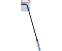 BGS Šroubovák na karburátory s hřídelem (3)