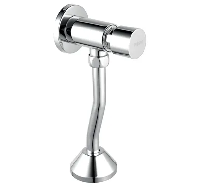 NOVASERVIS Pisoárový tlačný ventil - Z502